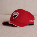 Boné Ducati Oficial