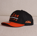 Boné KTM Racing