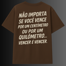 Camiseta Dominic Toretto