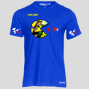 Camiseta VR46 Pac Man