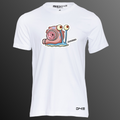 Camiseta Gary