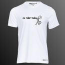 Camiseta Sem Moto Hoje