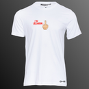 Camiseta Auto Escola Do Brian