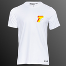 Camiseta TT