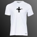 Camiseta Mustang 65