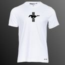 Camiseta Mustang 65