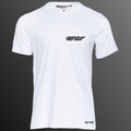 Camiseta GTS