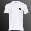 Camiseta Lamborghini
