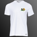 Camiseta Back To The Future