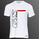 Camiseta Gs Trophy