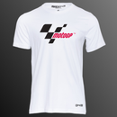 Camiseta MotoGp TM