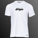 Camiseta Ninja