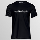 Camiseta Jeep Batimento