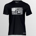 Camiseta Truck Usa