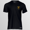Camiseta Huracan