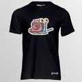 Camiseta Gary