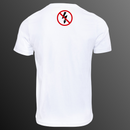 Camiseta Bydiesel