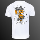 Camiseta Ohlins
