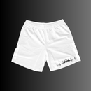 Bermuda Jeep Batimento