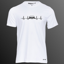 Camiseta Jeep Batimento