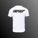 Camiseta GTS