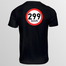 Camiseta Veículos lentos