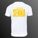 Camiseta Campeão Brasileiro