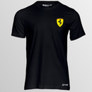 Camiseta Scuderia Measures