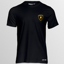 Camiseta Lamborghini
