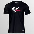 Camiseta MotoGp TM