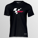 Camiseta MotoGp TM