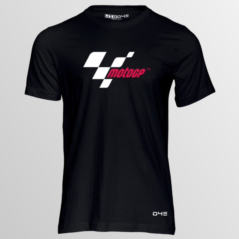 Camiseta MotoGp TM