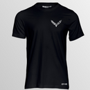 Camiseta Corvette