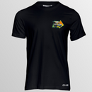 Camiseta Back To The Future