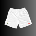 Bermuda F1 Capacete