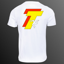 Camiseta TT