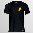 Camiseta TT