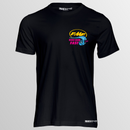 Camiseta 2 Tempo Fmf