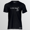 Camiseta Sem Moto Hoje
