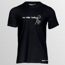 Camiseta Sem Moto Hoje