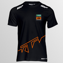 Camiseta Ktm Wp