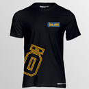 Camiseta Ohlins