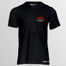 Camiseta F1 2026