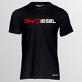 Camiseta Bydiesel