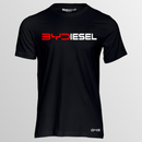 Camiseta Bydiesel
