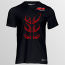 Camiseta S1000rr Gerações