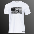 Camiseta Truck Usa