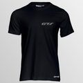 Camiseta GTS