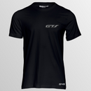 Camiseta GTS