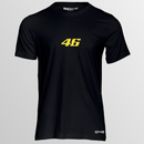 Camiseta 46 Pista